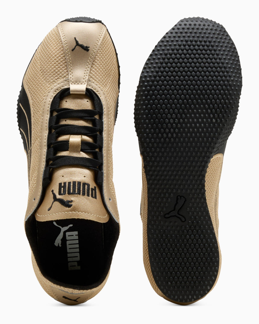 PUMA H-Street Chrome Sneaker
