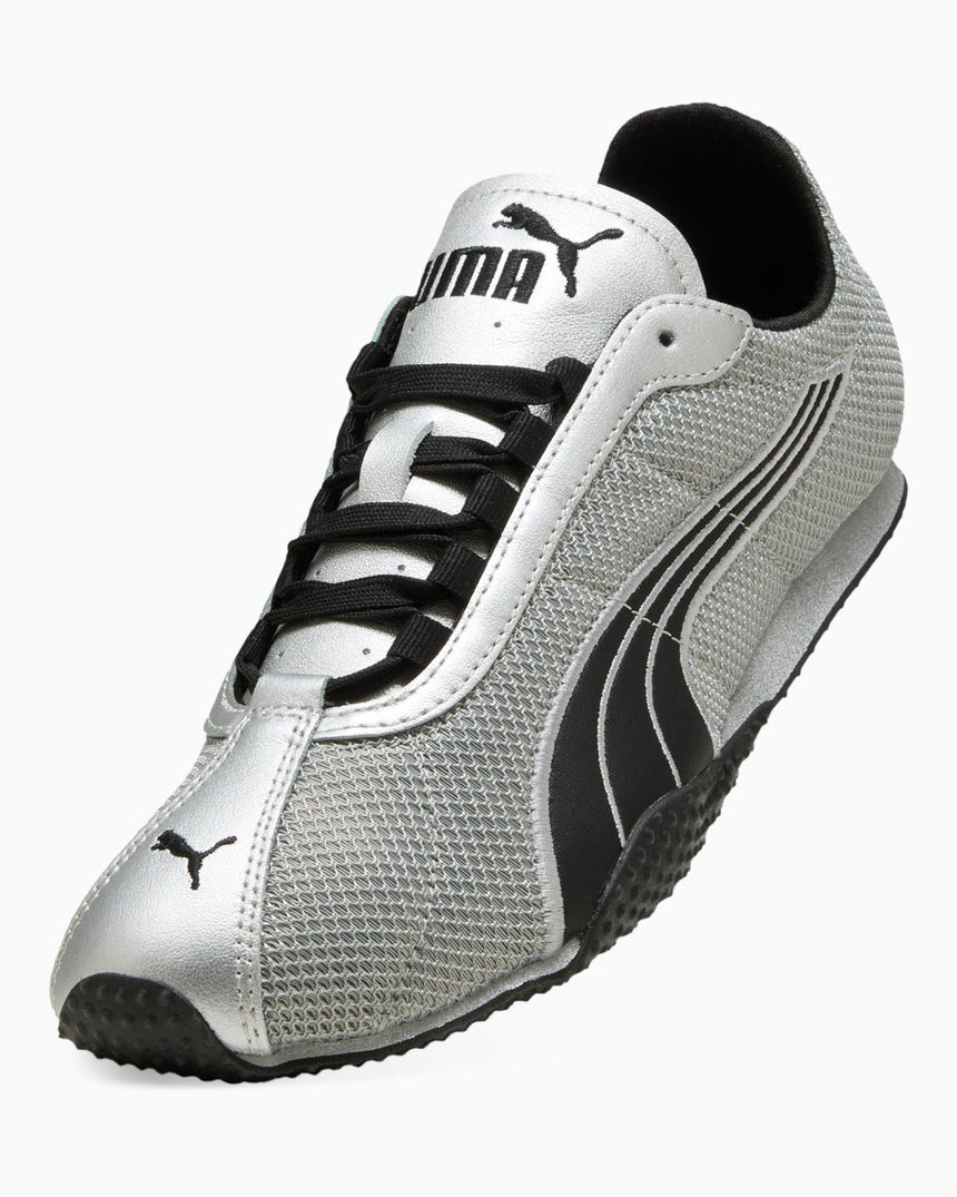 PUMA H-Street Chrome Sneaker