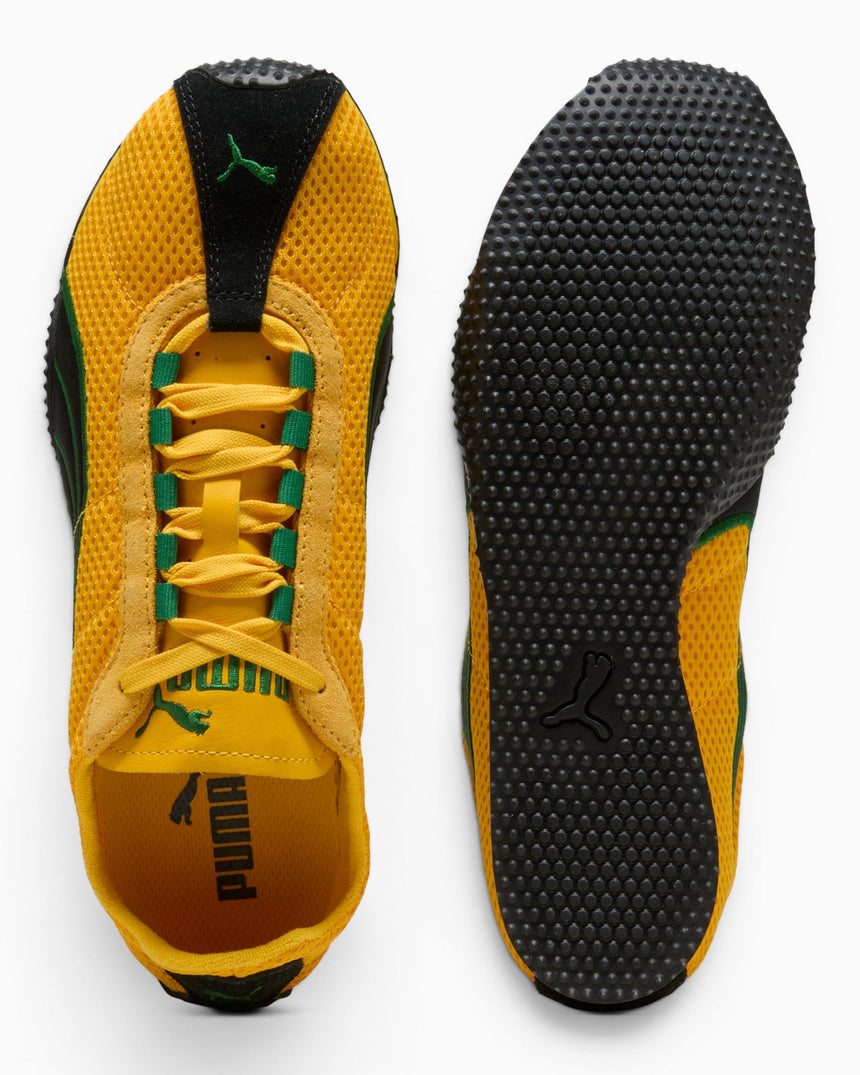 PUMA H-Street Kadın Sneaker