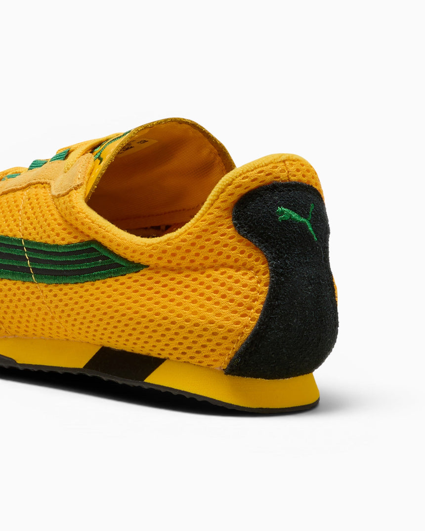 PUMA H-Street Kadın Sneaker