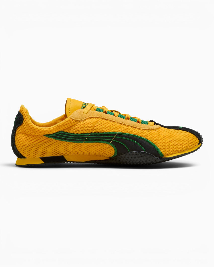 PUMA H-Street Kadın Sneaker
