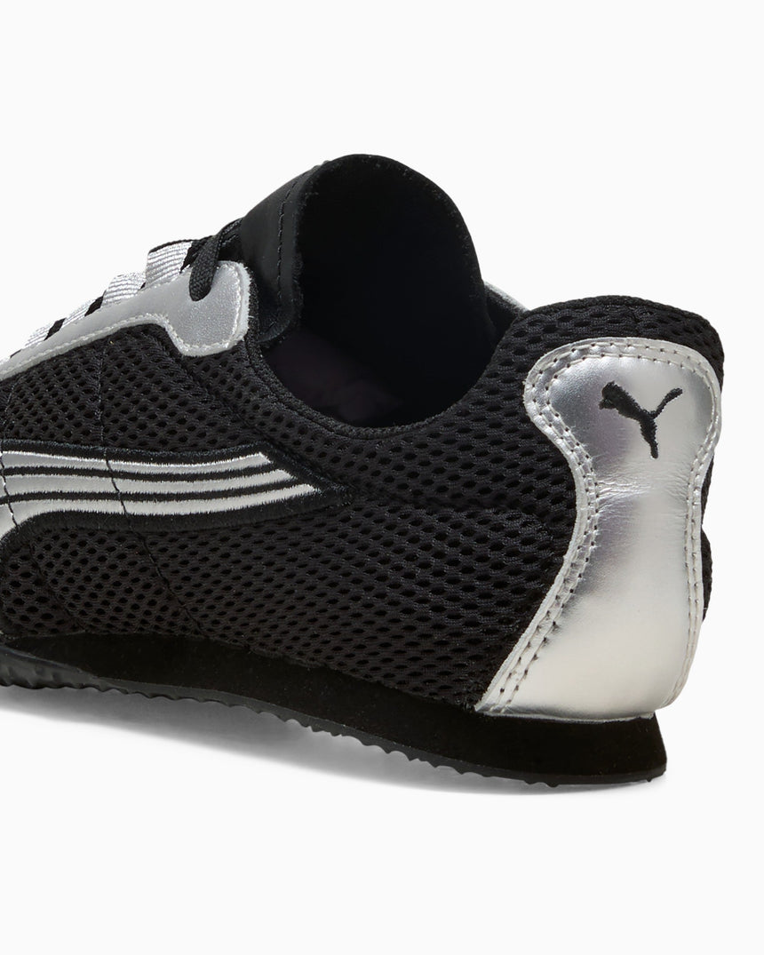 PUMA H-Street OG Kadın Sneaker