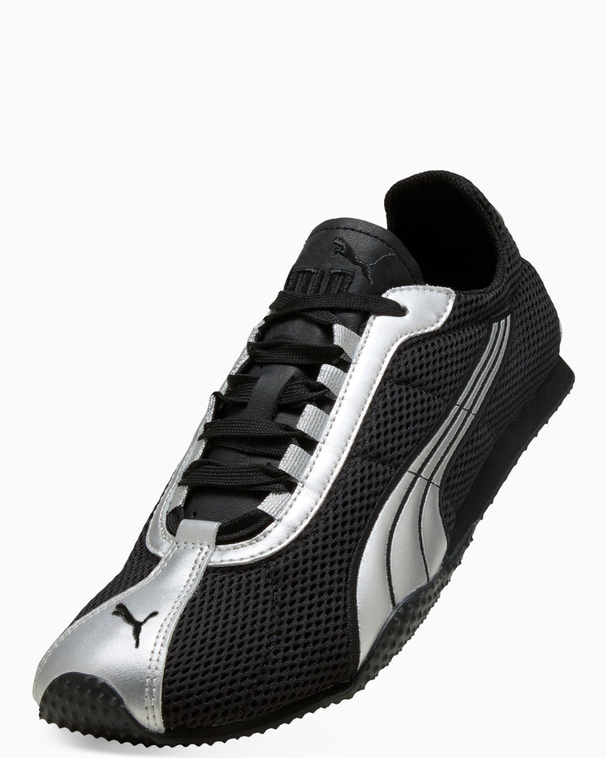 PUMA H-Street OG Kadın Sneaker
