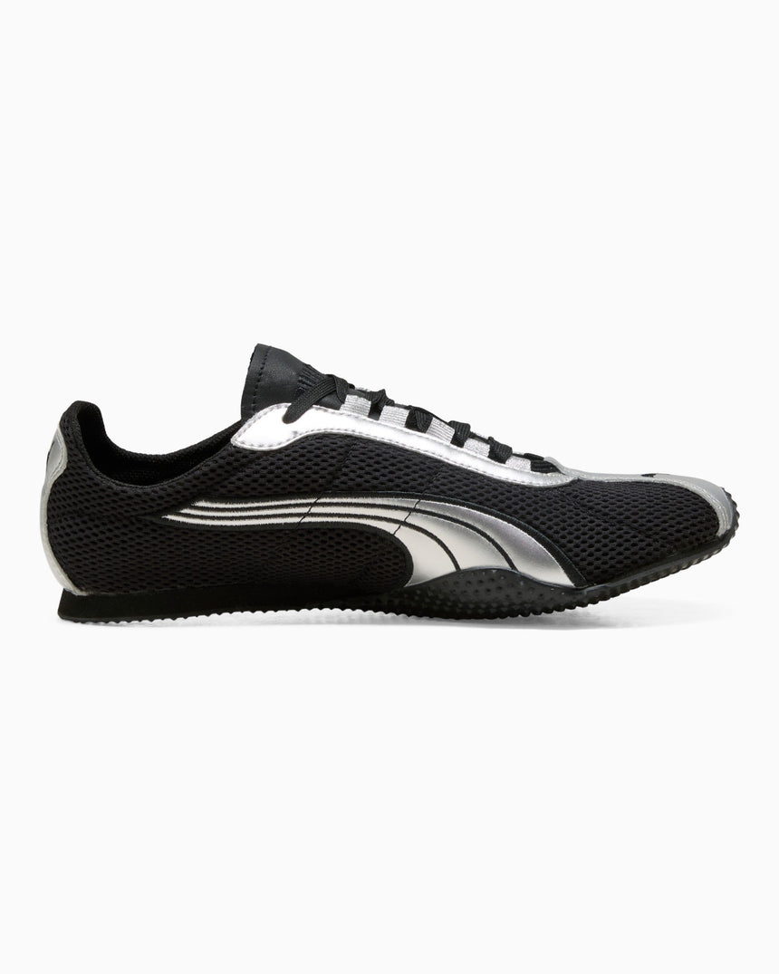 PUMA H-Street OG Kadın Sneaker