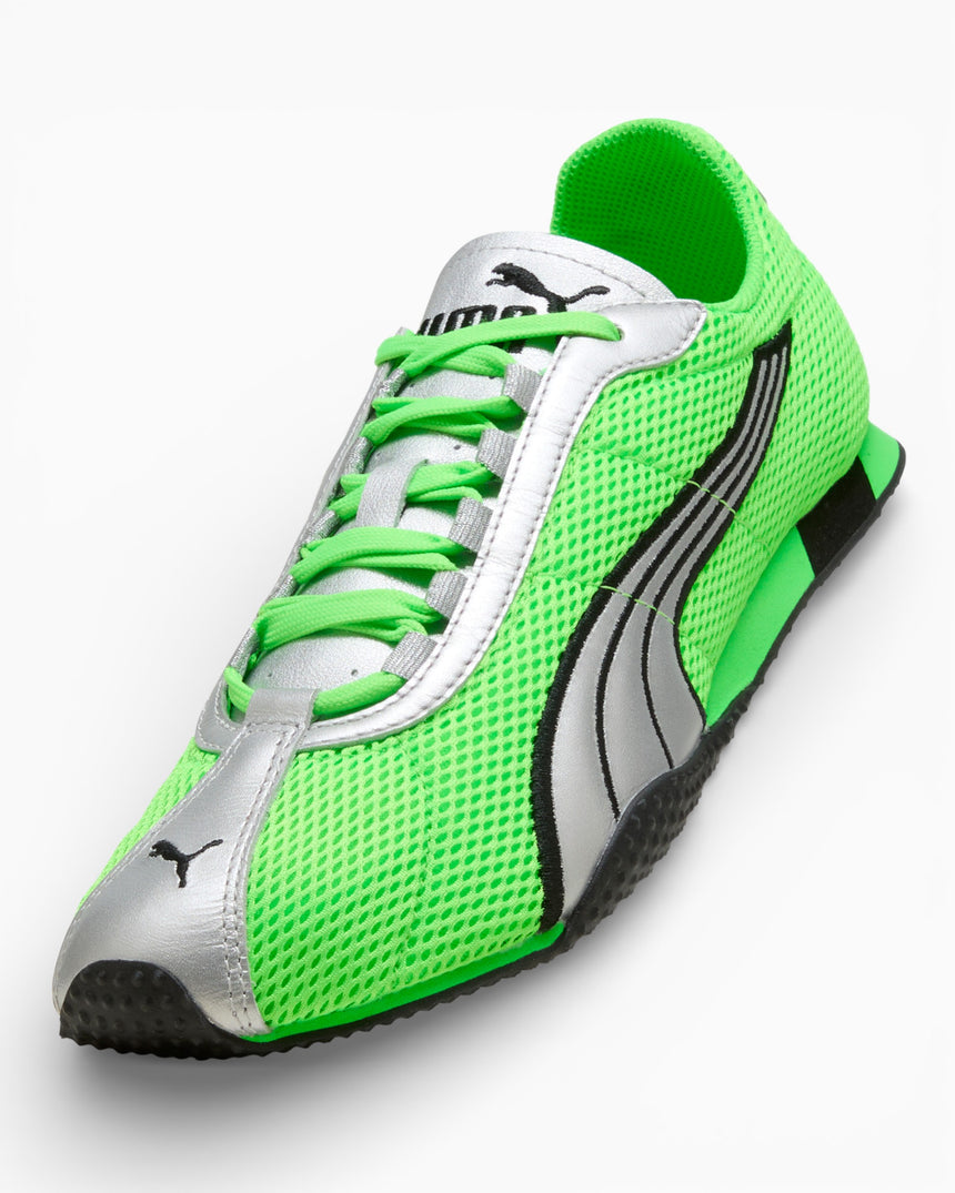 PUMA H-Street OG Kadın Sneaker