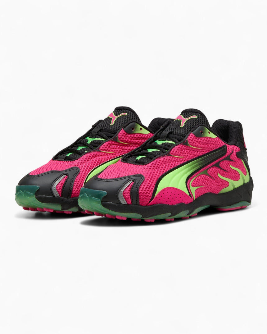 PUMA Inhale Kadın Sneaker