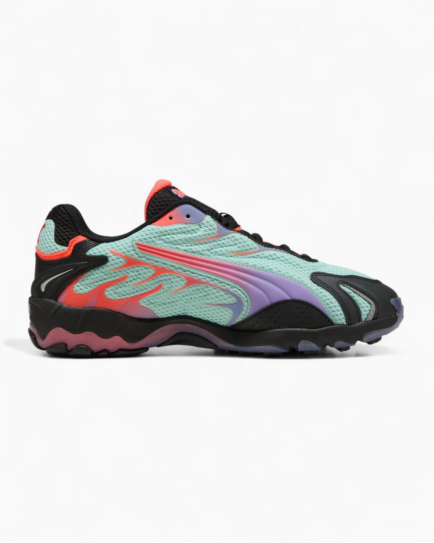 PUMA Inhale Kadın Sneaker