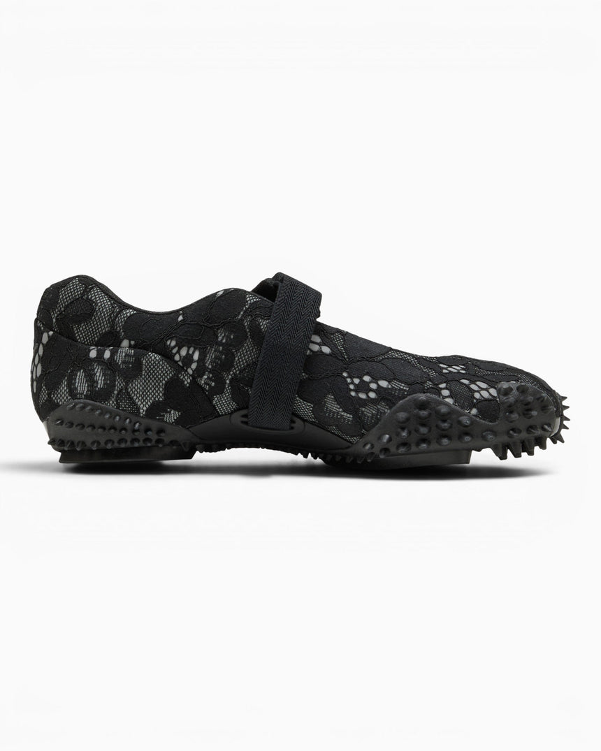 PUMA Mostro Fey Lace Kadın Sneaker