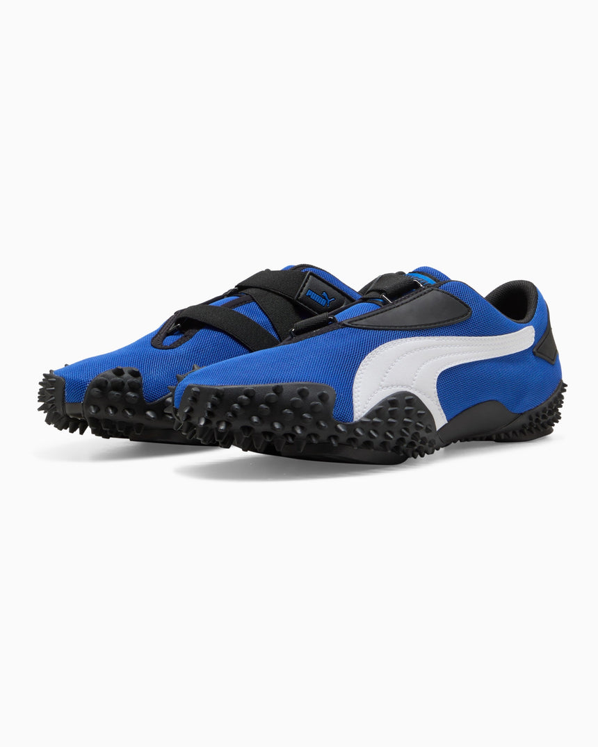PUMA Mostro OG Prime Kadın Sneaker