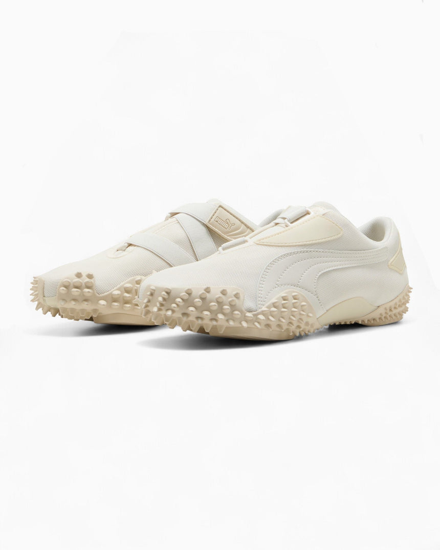 PUMA Mostro OG Prime Kadın Sneaker