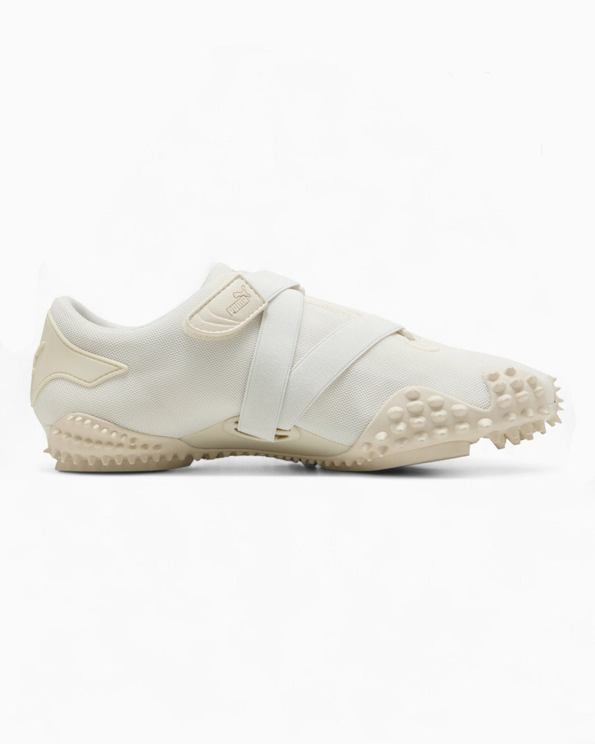 PUMA Mostro OG Prime Kadın Sneaker