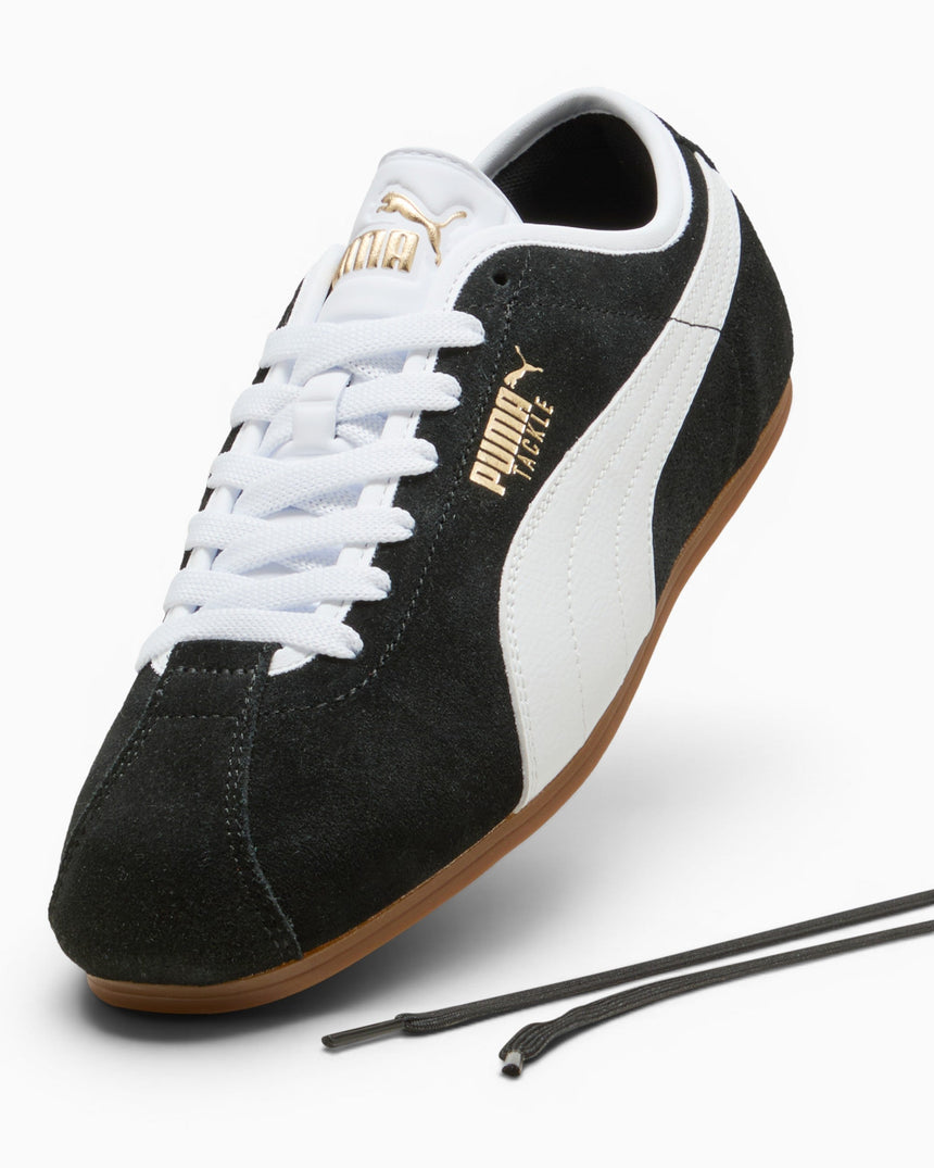 PUMA PUMA Tackle Sneaker
