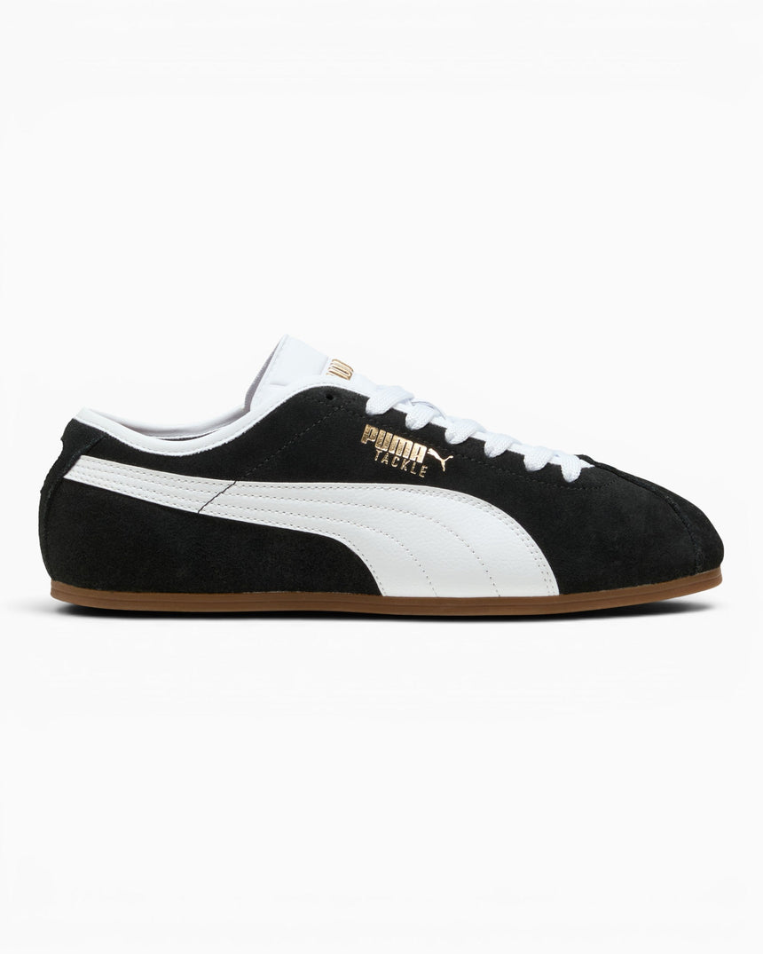 PUMA PUMA Tackle Sneaker