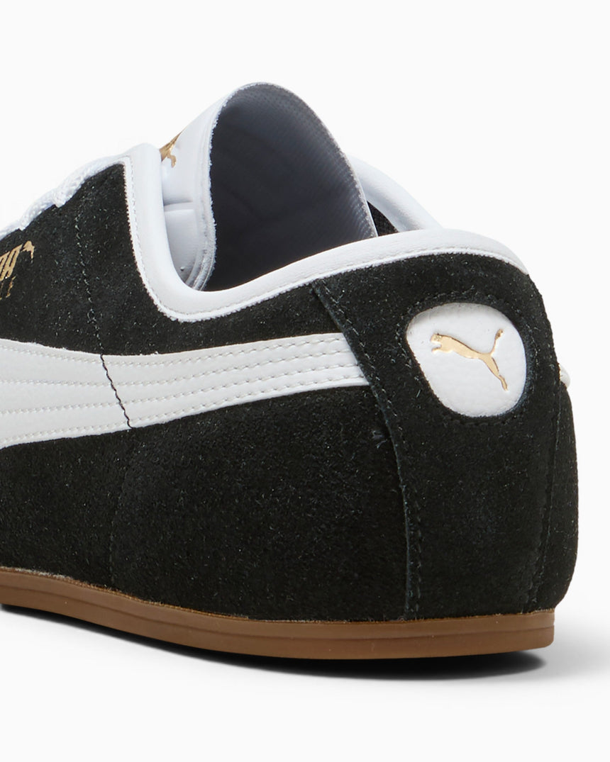 PUMA PUMA Tackle Sneaker