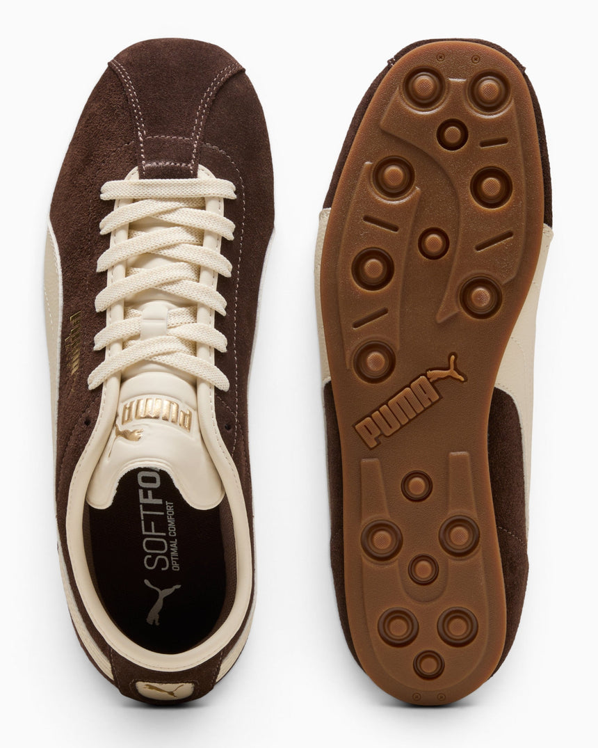 PUMA PUMA Tackle Sneaker