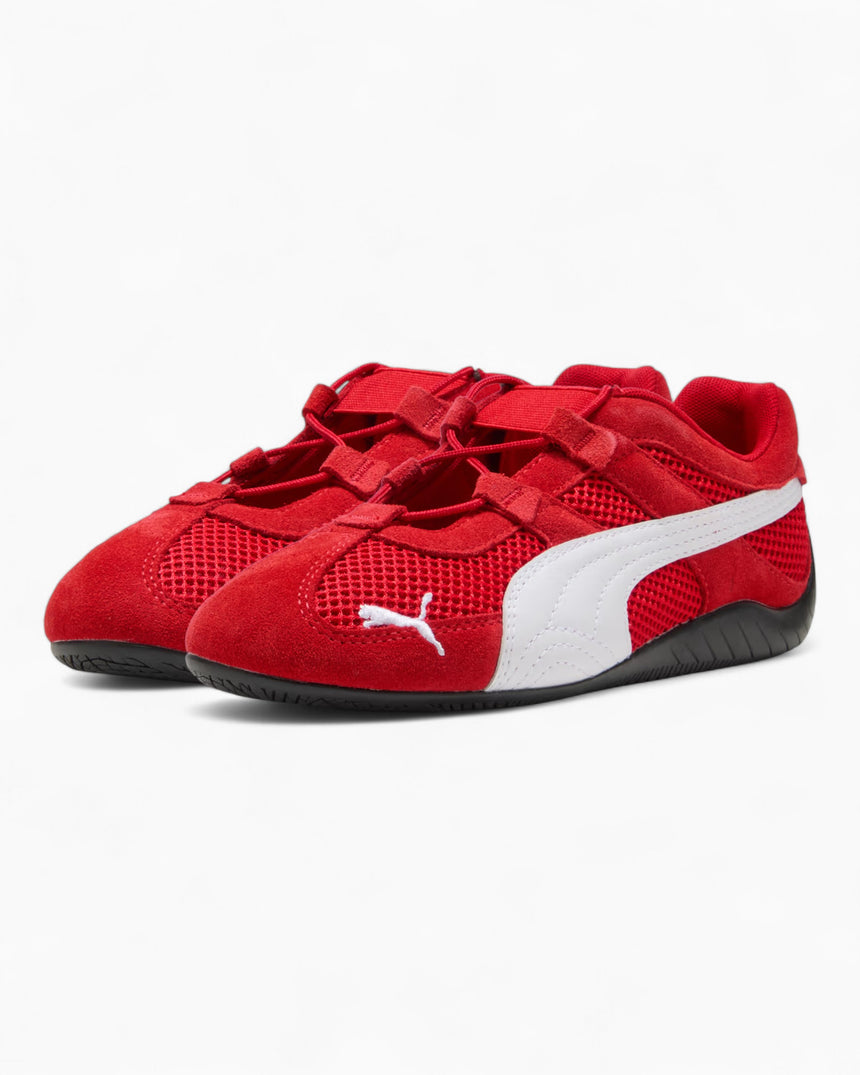 PUMA Speedcat Go Kadın Sneaker