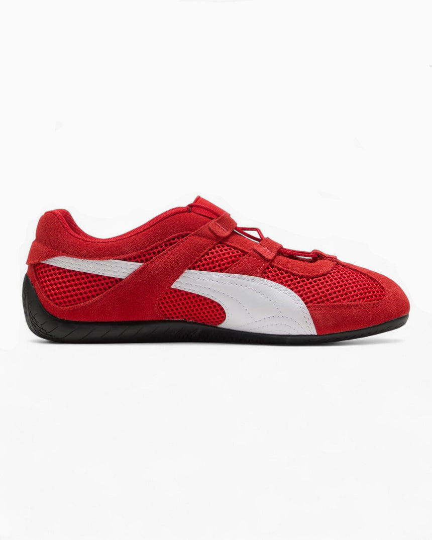 PUMA Speedcat Go Kadın Sneaker