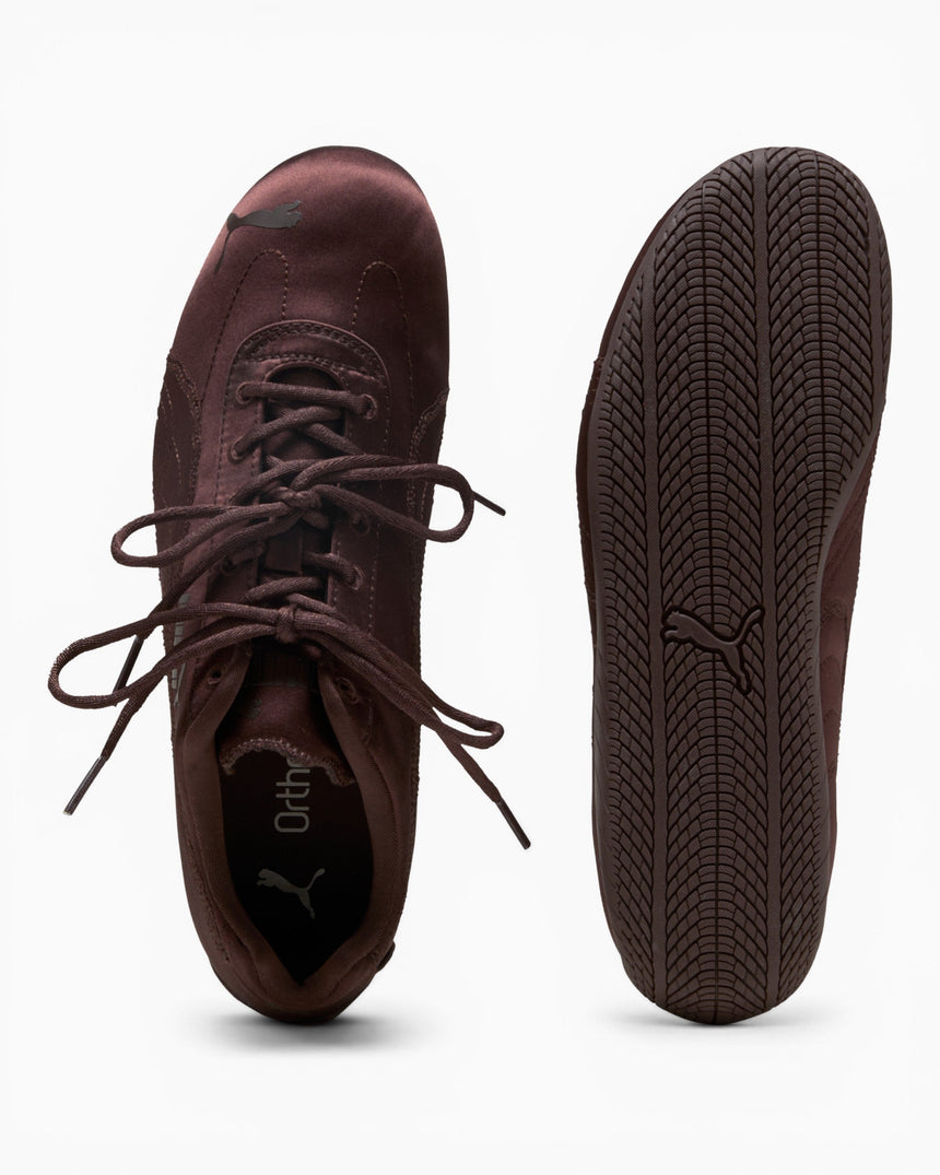 PUMA Speedcat Venus Kadın Sneaker
