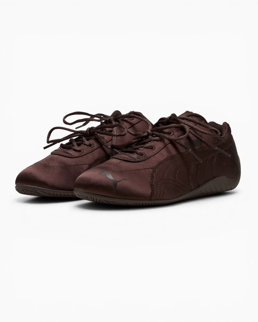 PUMA Speedcat Venus Kadın Sneaker