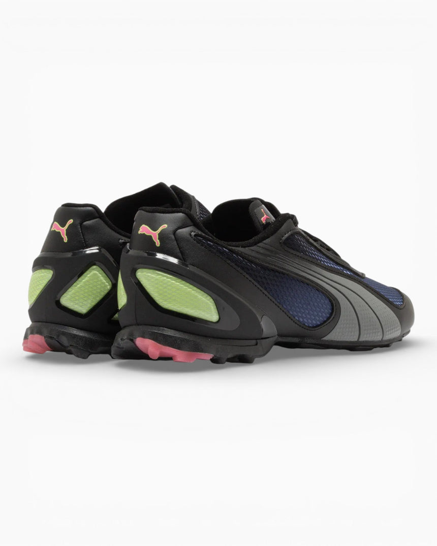 PUMA V-S1 Erkek Sneaker