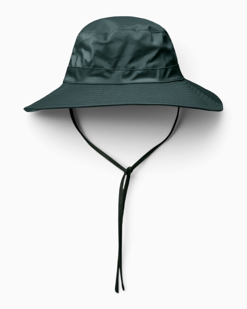 Rains Boonie Hat Mystique