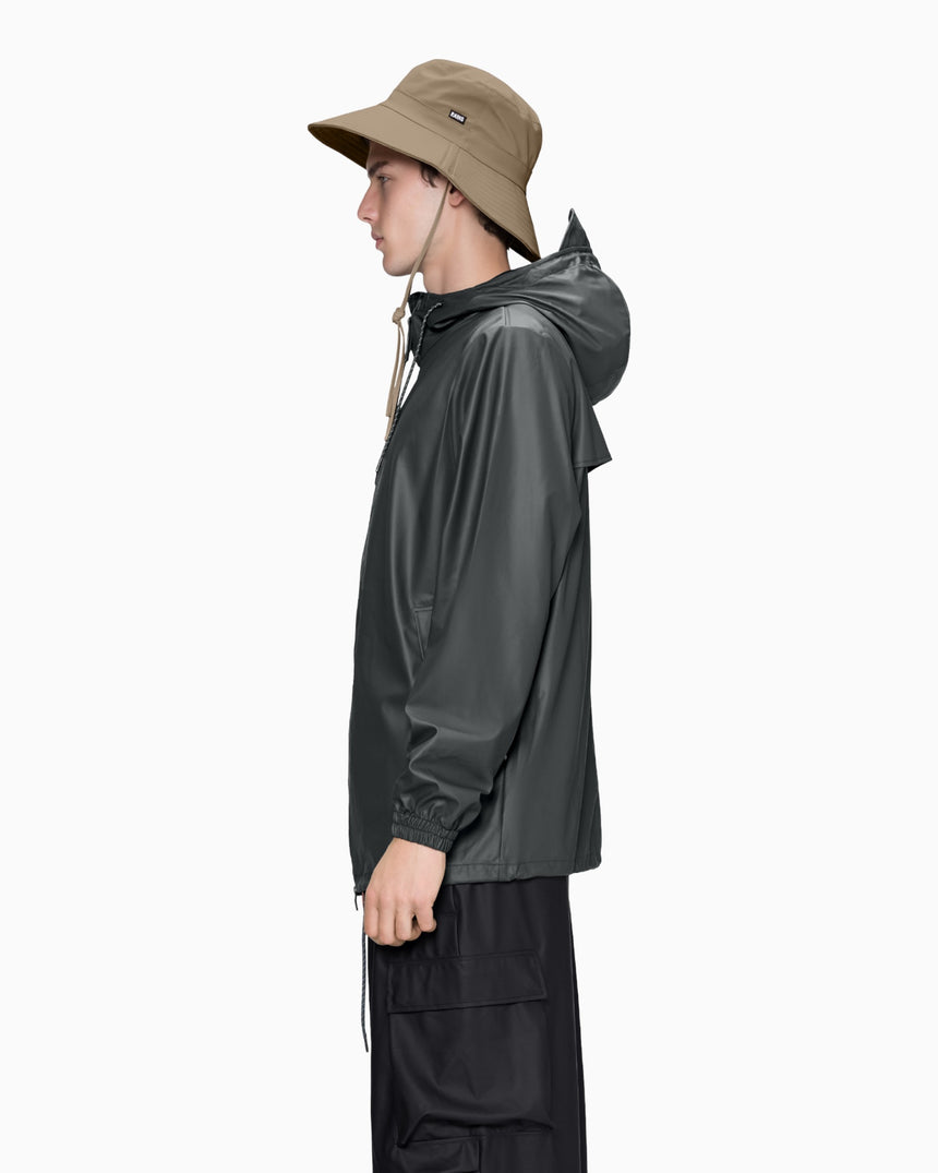 Rains Boonie Hat