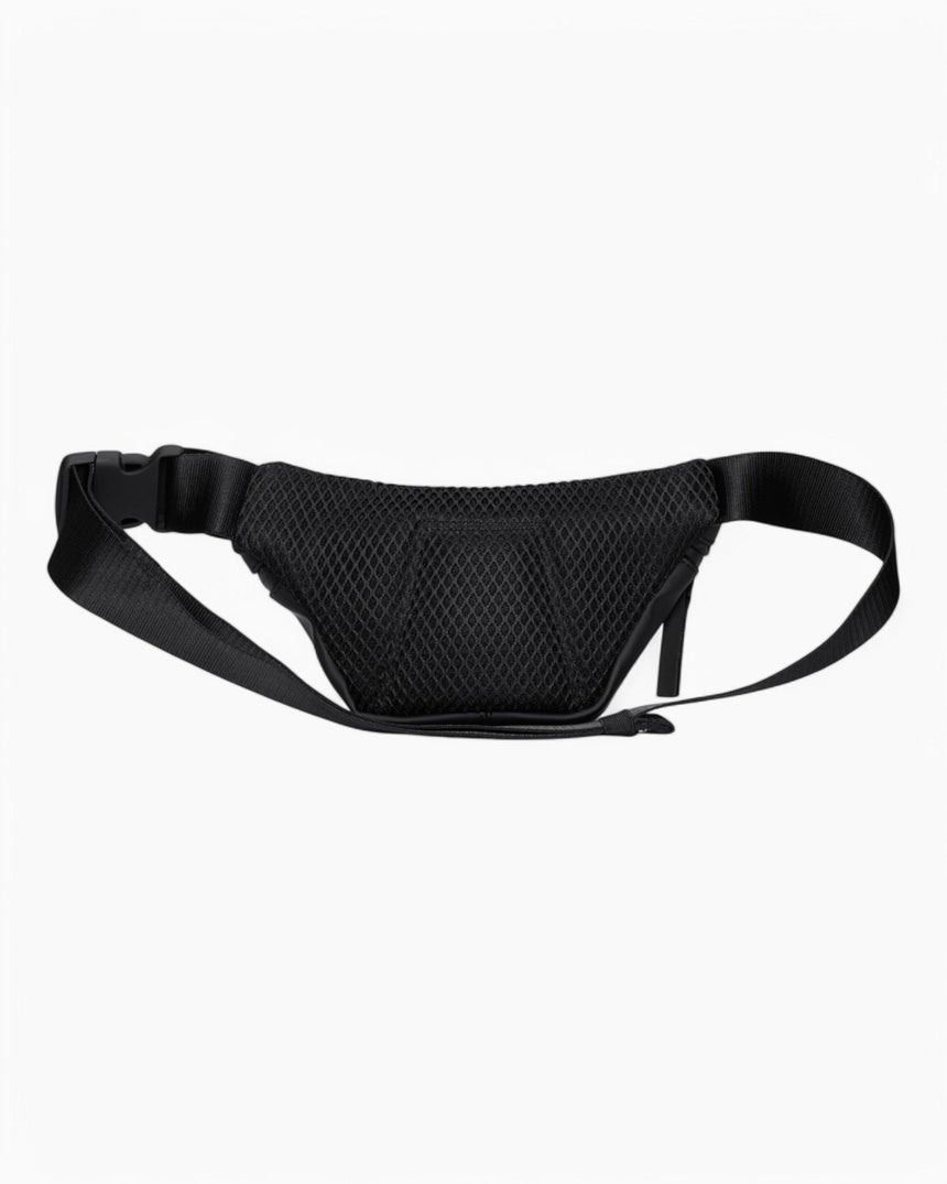 Rains Bum Bag Micro Bel Çantası
