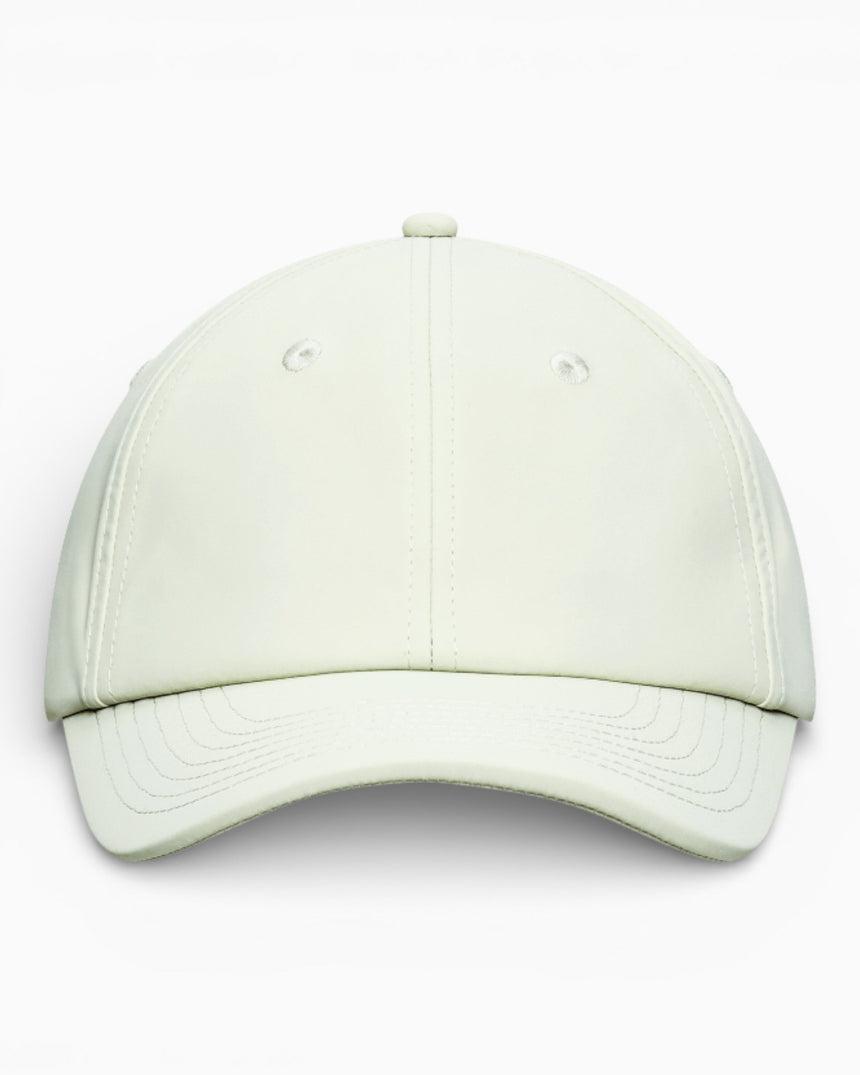 Rains Cap