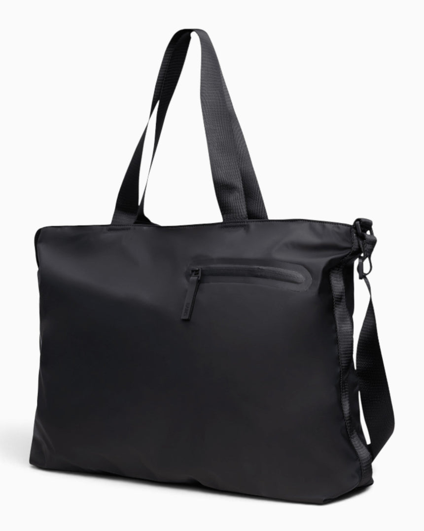 Rains Dash Messenger Tote Omuz Çantası