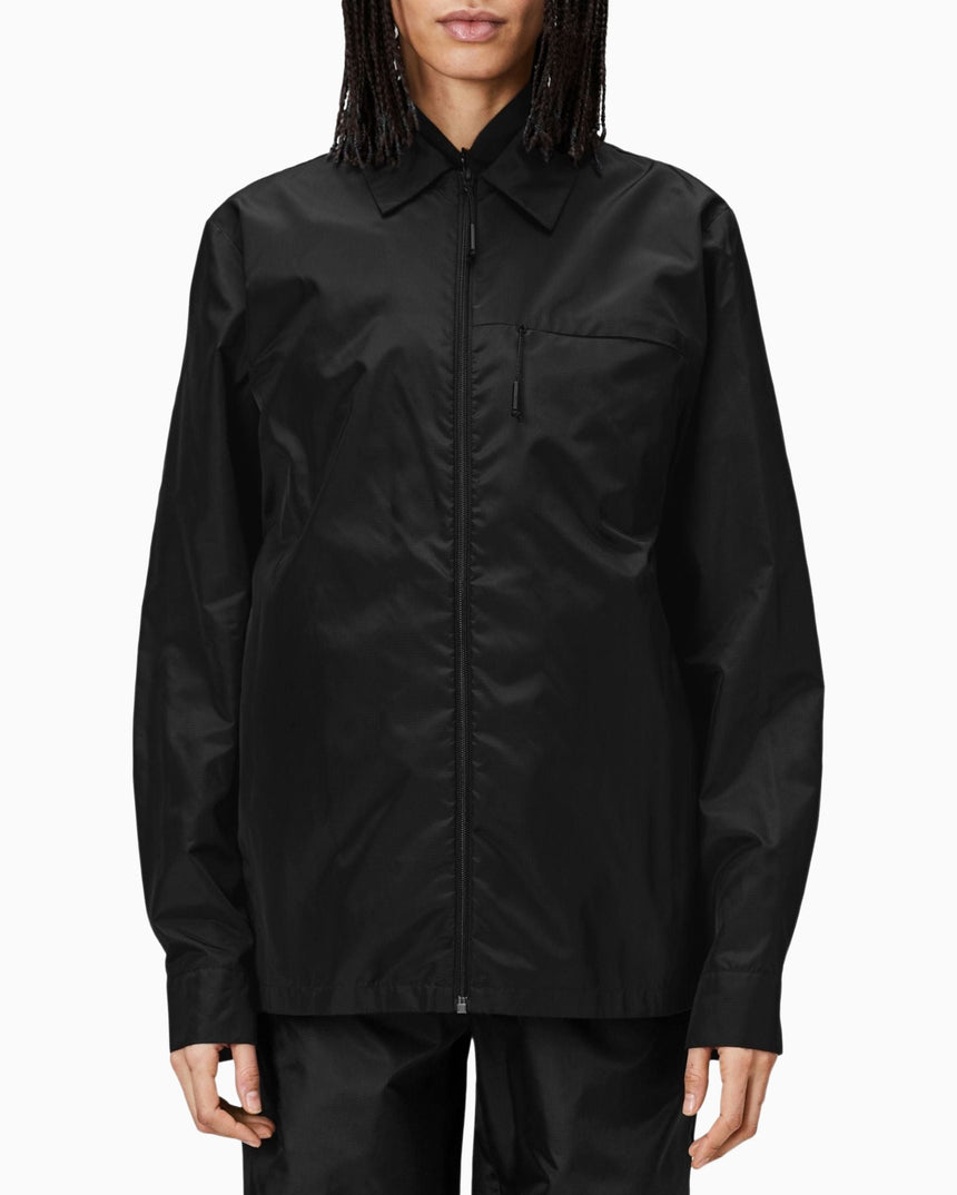 Rains Dili Shirt