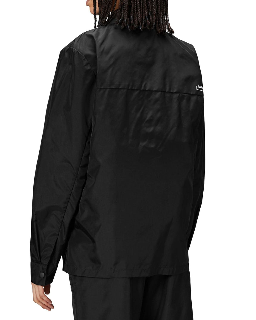 Rains Dili Shirt