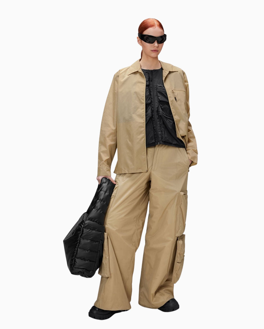 Rains Dili Shirt