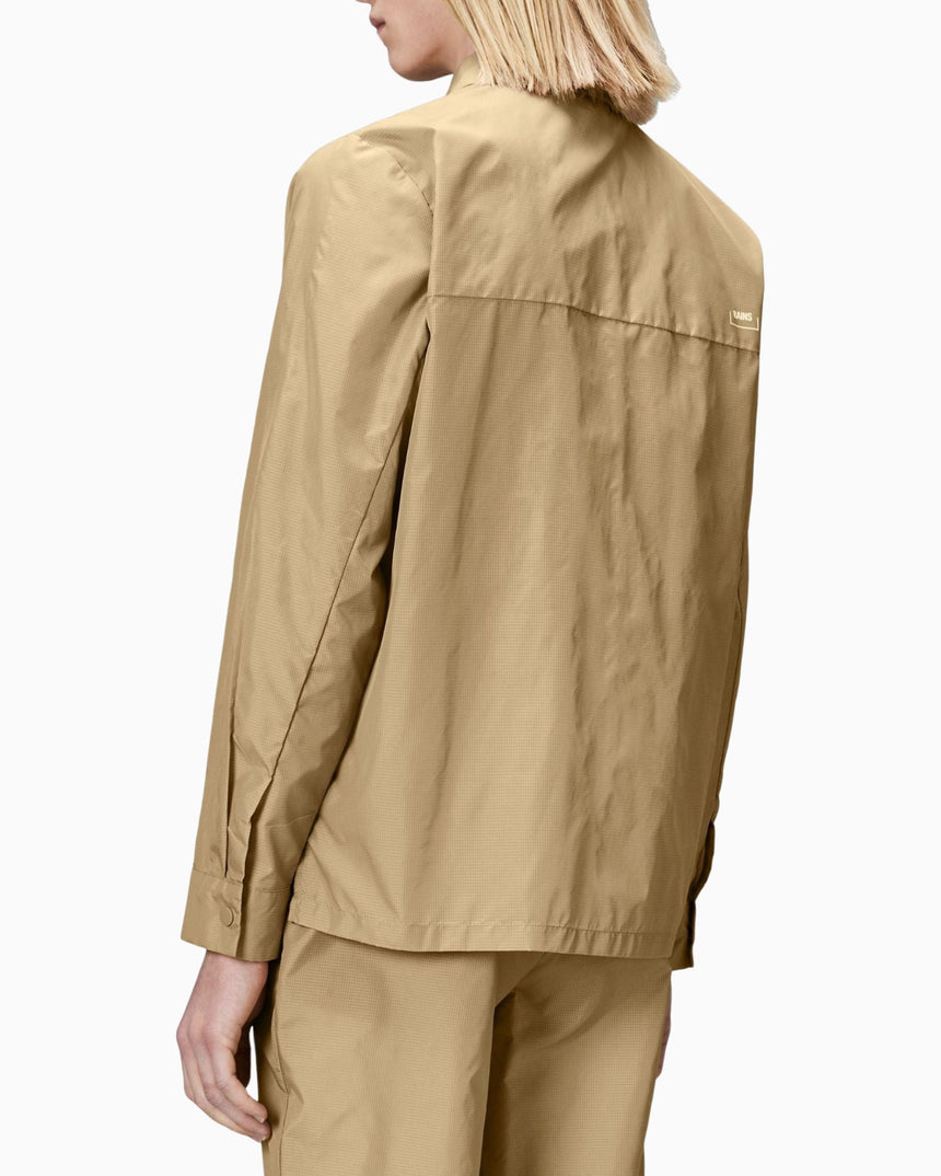 Rains Dili Shirt