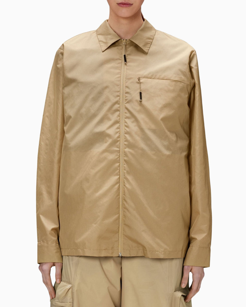 Rains Dili Shirt