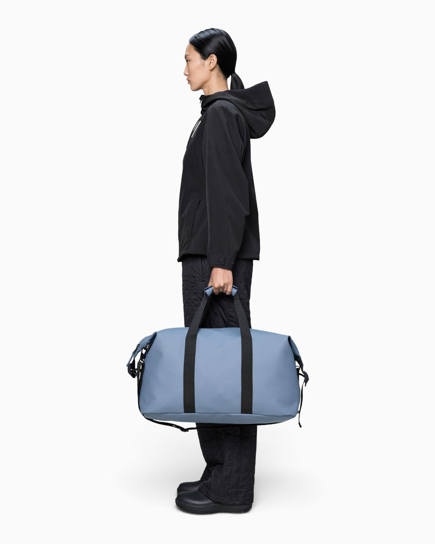 Hilo Weekend Bag