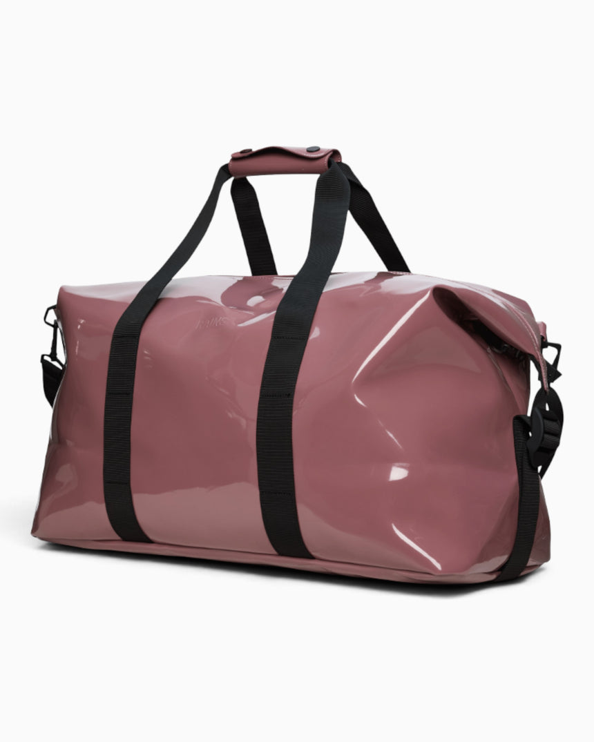 Hilo Weekend Bag