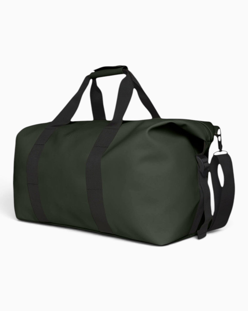 Rains Hilo Weekend Bag Large