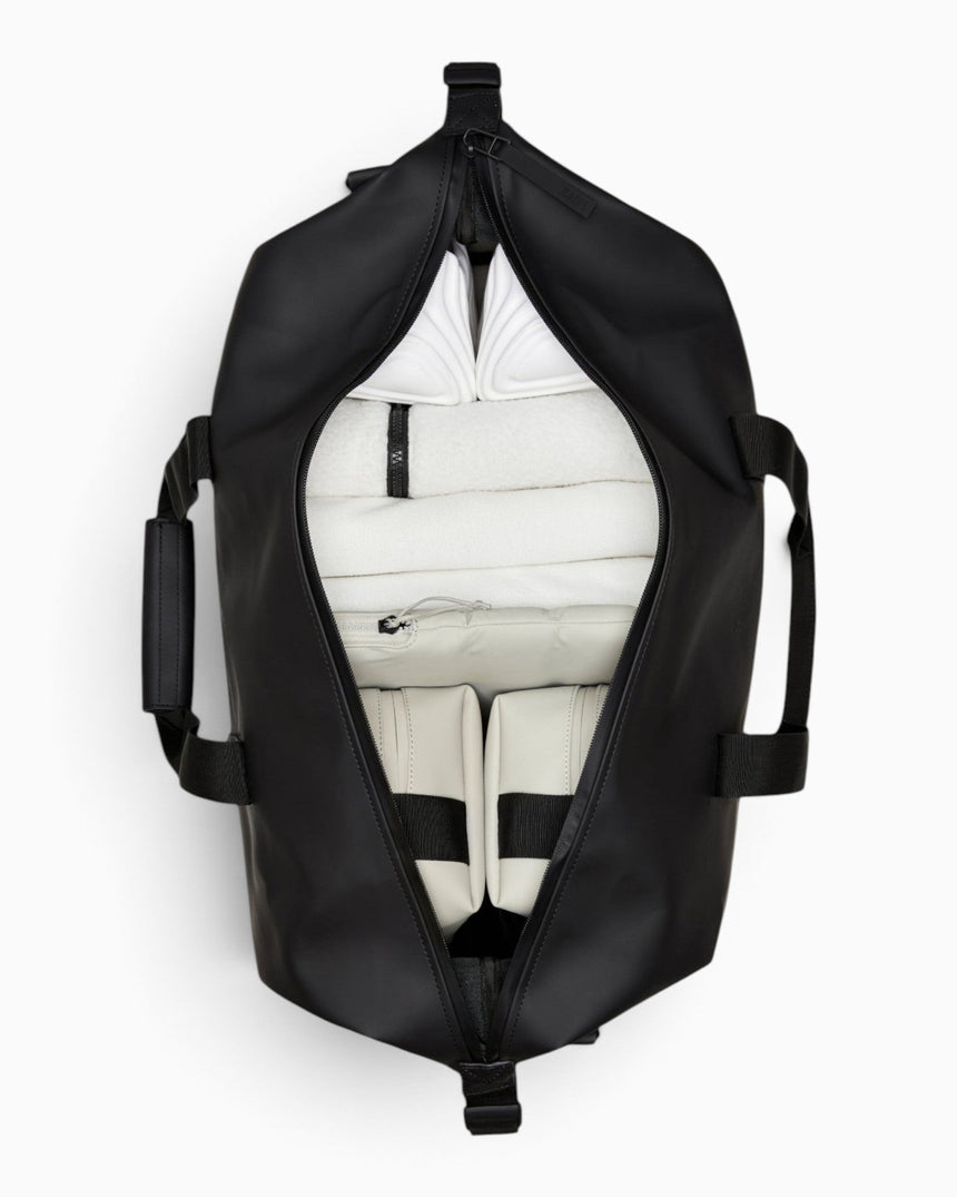 Rains Hilo Weekend Bag Large