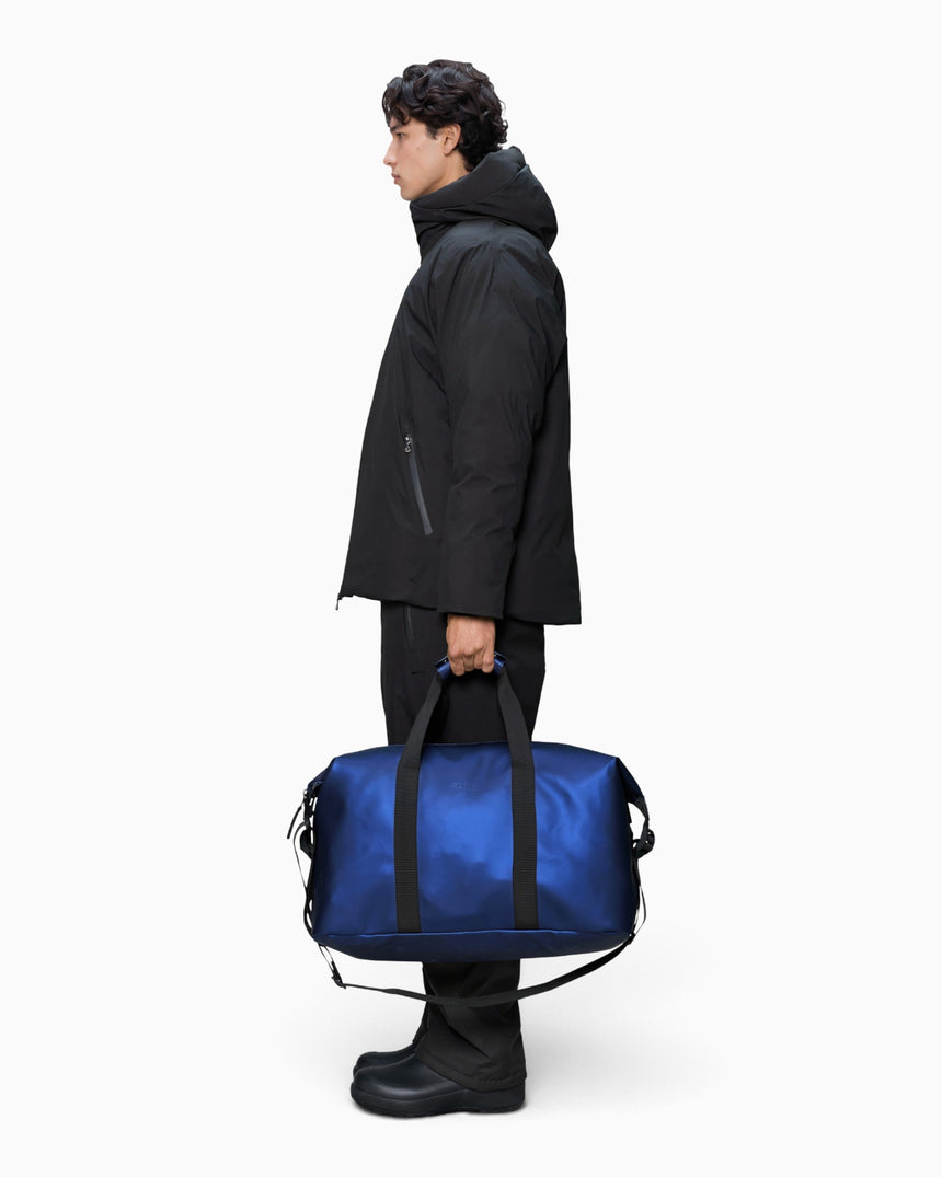 Rains Hilo Weekend Bag