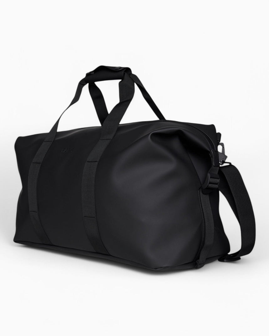 Rains Hilo Weekend Bag