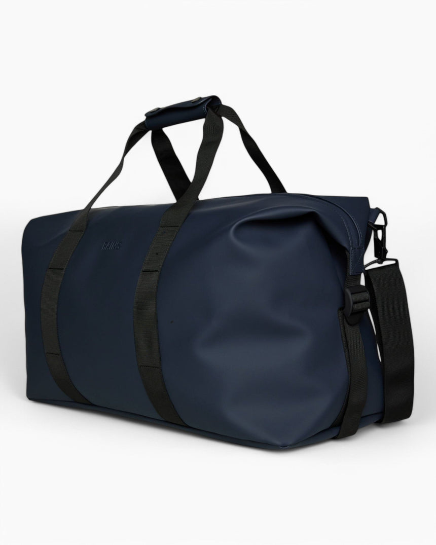 Rains Hilo Weekend Bag