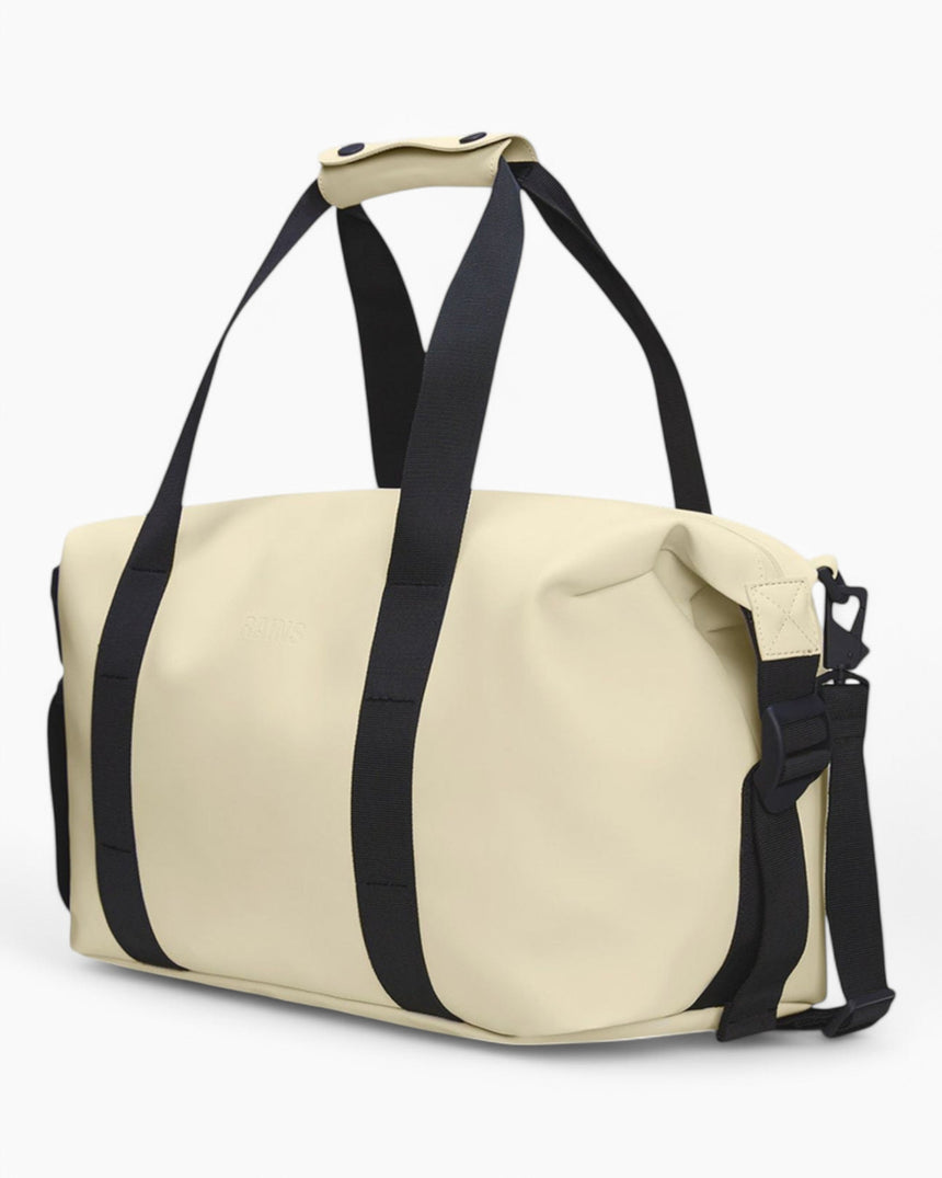 Rains Hilo Weekend Bag Small