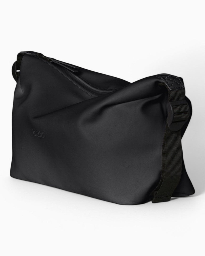 Rains Hilo Weekend Wash Bag Kozmetik Çantası