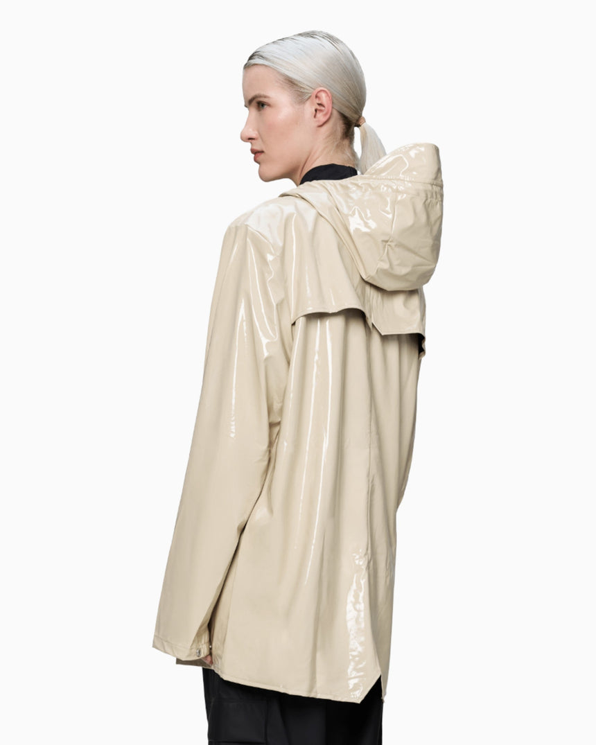 Rains Jacket Yağmurluk Shore