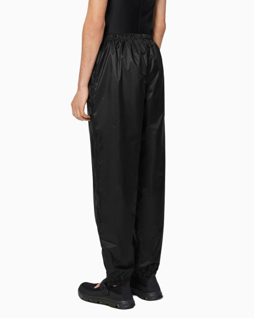 Rains Kauto Insulated Pants Regular