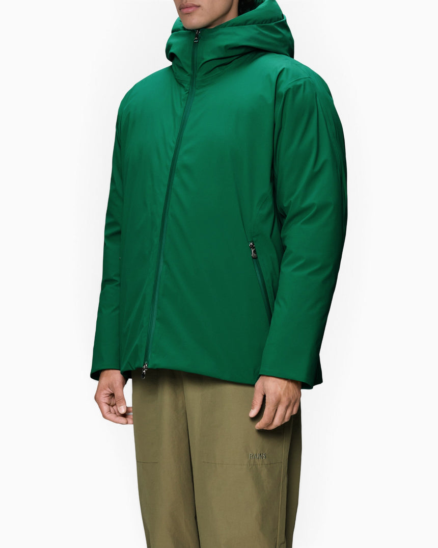 Rains Sarna Puffer Jacket