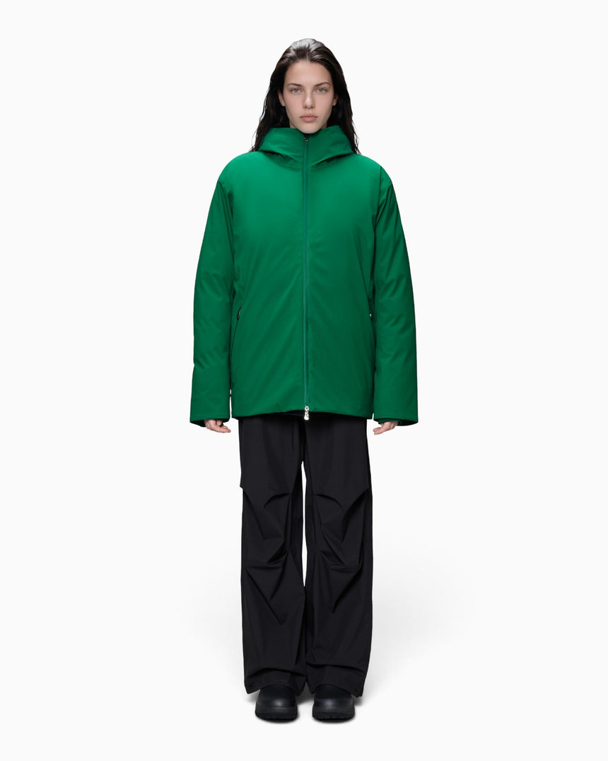 Rains Sarna Puffer Jacket