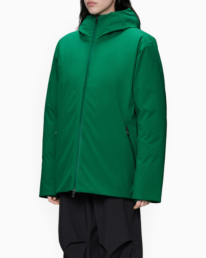 Rains Sarna Puffer Jacket