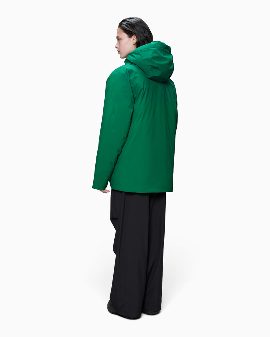 Rains Sarna Puffer Jacket