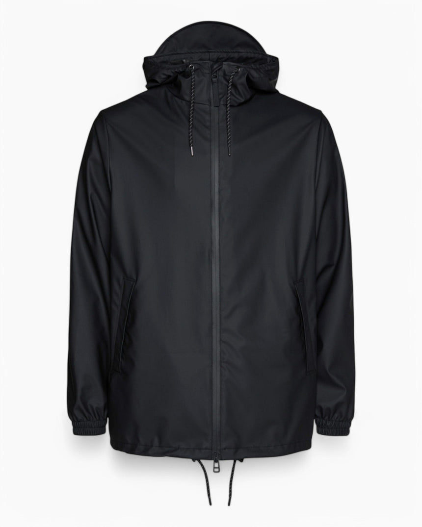 Rains Storm Breaker Black